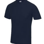 SuperCool performance T
