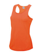 Women's cool vest - Image 4