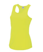 Women's cool vest - Image 6