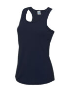 Women's cool vest - Image 7