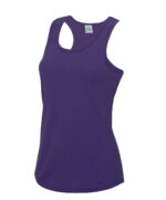Women's cool vest - Image 11