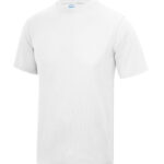 Kids cool T