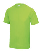 Kids cool T - Image 8