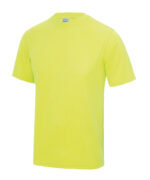 Kids cool T - Image 11