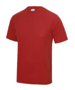 Kids cool T - Image 13