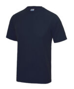 Kids cool T - Image 12