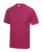 Kids cool T - Image 15
