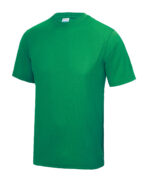 Kids cool T - Image 19