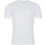 Cool smooth T