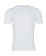 Cool smooth T