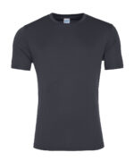 Cool smooth T - Image 3