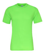 Cool smooth T - Image 5