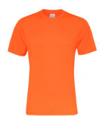 Cool smooth T - Image 6