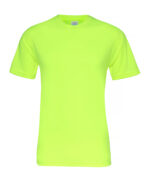 Cool smooth T - Image 7