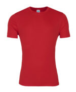 Cool smooth T - Image 9