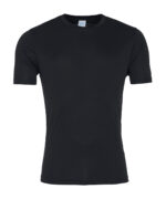 Cool smooth T - Image 10