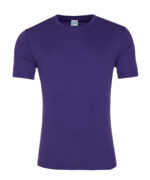 Cool smooth T - Image 11