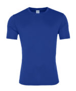 Cool smooth T - Image 12