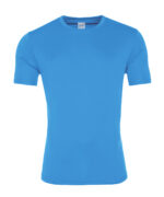 Cool smooth T - Image 13