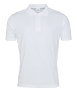 Cool smooth polo