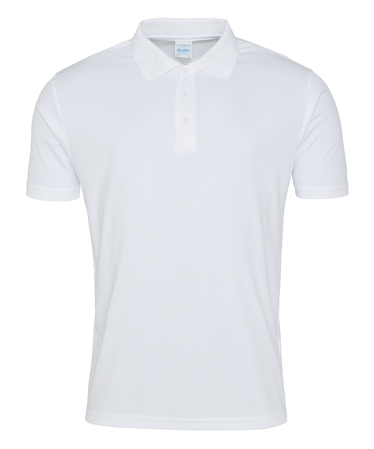 5c5c3e3deb9f5b1c75ce3e4df6aa8921 Cool smooth polo - Image 1