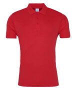 Cool smooth polo - Image 4