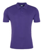 Cool smooth polo - Image 6