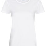 Women's cool smooth T
