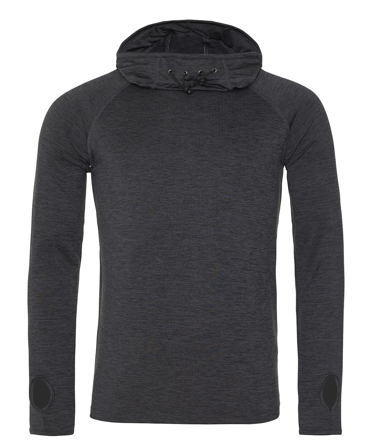 5c5c3e3deb9f5b1c75ce3ebbf92a42ae Cool cowl neck top - Image 1