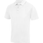 Cool polo