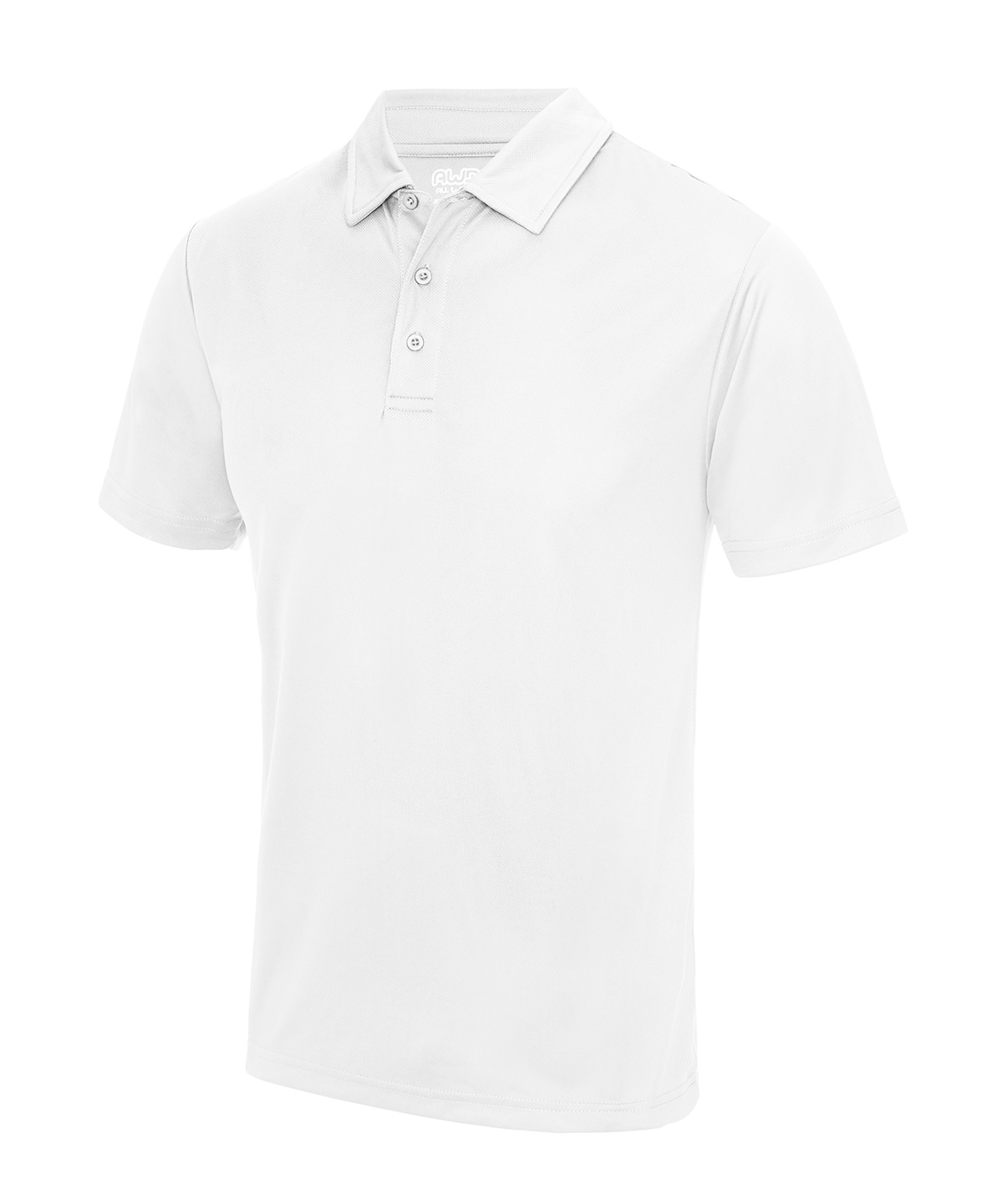 5c5c3e3deb9f5b1c75ce3ef3faa49131 Cool polo - Image 1