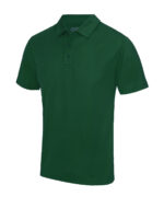 Cool polo - Image 2