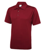 Cool polo - Image 3
