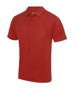 Cool polo - Image 6
