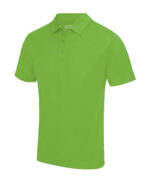 Cool polo - Image 11