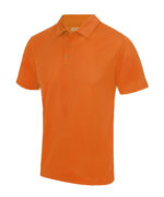 Cool polo - Image 12