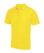 Cool polo - Image 17