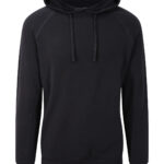 Cool fitness hoodie