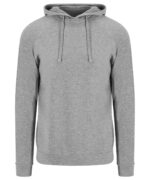 Cool fitness hoodie - Image 2