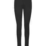 Women's cool workout leggings