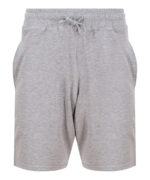 Cool jog shorts - Image 3