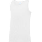 Kids cool vest
