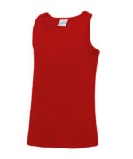 Kids cool vest - Image 2