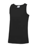 Kids cool vest - Image 3
