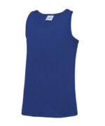 Kids cool vest - Image 4