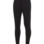 Cool tapered jog pants
