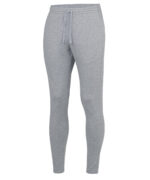 Cool tapered jog pants - Image 2