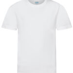 Kids cool smooth T