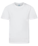 Kids cool smooth T