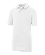 Kids cool polo